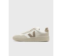 Veja V-90 O.T. LEATHER men Lowtop white in taglia:42
