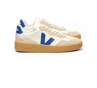 Veja - V-90 O.t. Leather - - Shoes - Donna - Multicolore - 41 EU