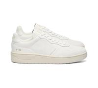 Veja - V-90 O.t. Leather - - Shoes - Uomo - Beige - 38 1/2 EU