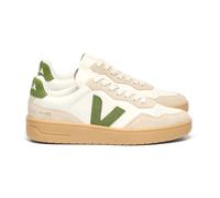 Veja - V-90 O.t. Leather - - Shoes - Uomo - Multicolore - 38 EU