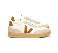 Veja - V-90 O.t. Leather - - Shoes - Uomo - Multicolore - 39 EU
