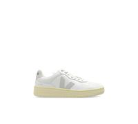 VEJA V-90 Sneaker