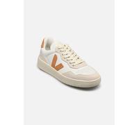 Veja - V-90 O.T. LEATHER W Bianco - Sneakers 36 Bianco