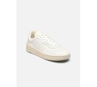 Veja Women's V-90 O.T. Leather Ref. VD2003380A Colore Bianco Taglia 39
