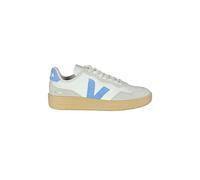 V-90 O.T. LEATHER W by Veja 38 Bianco
