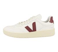 VEJA V-90 O.T. Scarpe In Pelle Sneaker Low Uomo Sportive