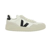 Veja - V-90 - - Shoes - Donna - Multicolore - 37 EU