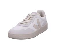 Veja - V-90 - Sneaker EU 42 beige