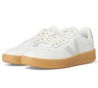 Veja - V-90 O.T. LEATHER Grigio - Sneakers 40 Grigio
