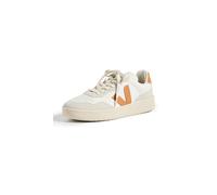 Veja - V-90 O.T. LEATHER W Bianco - Sneakers 39 Bianco