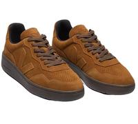 Veja - V-90 SUEDE Marrone - Sneakers 42 Marrone
