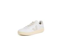 VEJA Sneaker V90 bianco | 41
