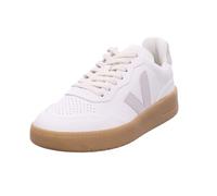 VEJA V-90 Sneaker