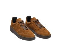 VEJA V-90 Sneaker