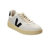 Veja V-90 Trainers EU 37