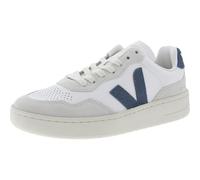 Veja Women's V-90 Ref. VD2003845A Colore Bianco Taglia 38