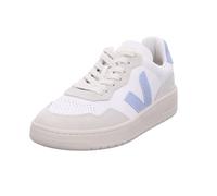 VEJA V-90 Sneaker