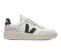 VEJA V-90 Sneaker
