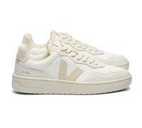 Veja - V-90 - Sneaker EU 41 beige