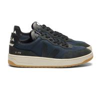 Veja - V-90 - Sneaker EU 42 beige