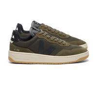 Veja - V-90 - Sneaker EU 43,5 beige