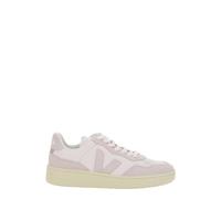 Veja - V-90 Sneaker - - Shoes - Donna - Rosa - 39 EU