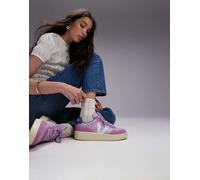 V-90 O.T. LEATHER W by Veja 37 Viola