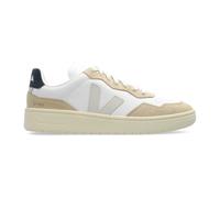 Veja - V-90 sneakers - - Shoes - Donna - Multicolore - 37 EU