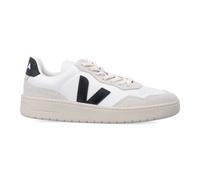 Veja - V-90 Sneakers - - Shoes - unisex - Bianco - 36 EU