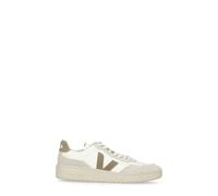 Veja - V-90 Sneakers - - Shoes - Uomo - Bianco - 37 EU