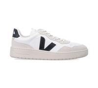 Veja - V-90 O.T. LEATHER M Bianco - Sneakers 44 Bianco