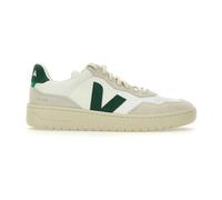 Veja V-90 Men´s VD2003384B - Misurare: 45, colore: Bianco