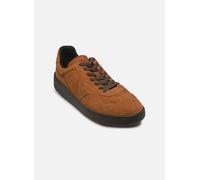 Veja - V-90 SUEDE Marrone - Sneakers 41 Marrone