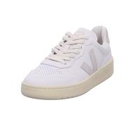Veja V-90 Trainers EU 38