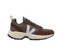 Veja - Venturi Suede Sneakers - - Shoes - Uomo - Multicolore - 44 EU