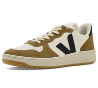 Veja - V-10 Prime - Sneaker EU 46 beige