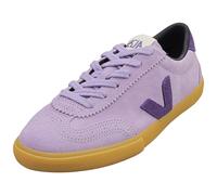 VEJA Viola Trainers da Donna Stile Volley - 39 EU