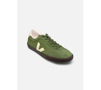 Veja - VOLLEY CANVAS M Verde - Sneakers 46 Verde