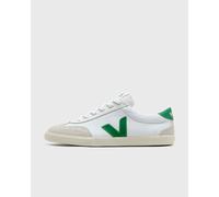 VOLLEY CANVAS M by Veja 40 Bianco