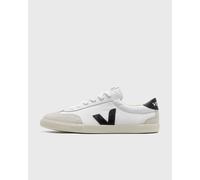 Veja Sneaker Volley