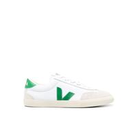 Veja - Volley Canvas Sneakers - - Shoes - Uomo - Bianco - 46 EU