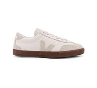VEJA Volley Sneaker