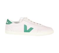 Veja - Volley Leather - - Shoes - Donna - Rosa - 37 EU