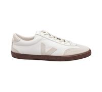 Veja - Volley - Sneaker EU 43 beige