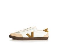 Veja Sneaker Volley