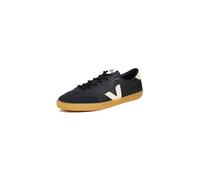 Veja - VOLLEY O.T. LEATHER M Nero - Sneakers - Taglia 40 40 Nero