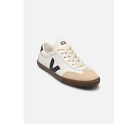 VOLLEY O.T. LEATHER W by Veja 38 Bianco