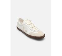 Veja - VOLLEY O.T. LEATHER Bianco - Sneakers 41 Bianco