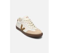 Veja Sneaker bassa 'Volley' nudo / marrone / bianco Donna Veja 41
