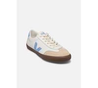 Veja - VOLLEY O.T. LEATHER Blu - Sneakers 39 Blu
